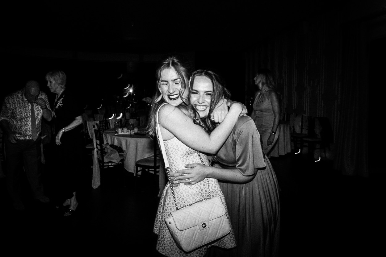 SANT FFRAED HOUSE WEDDING PHOTOGRAPHY 010 SANT FFRAED HOUSE WEDDING PHOTOGRAPHY 010